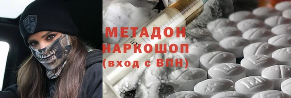 МДПВ Алексеевка