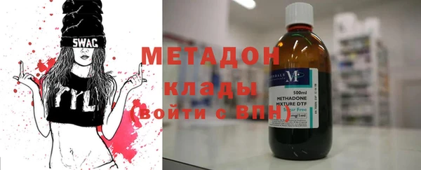 дурь Алзамай