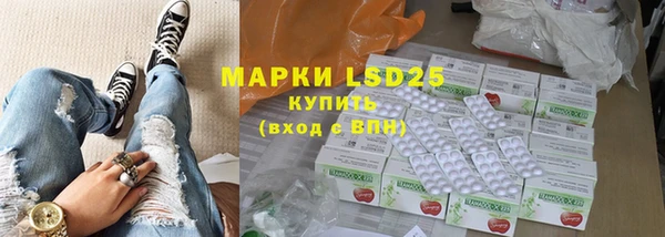 дурь Алзамай
