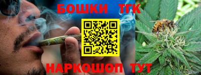 марки nbome Пугачёв