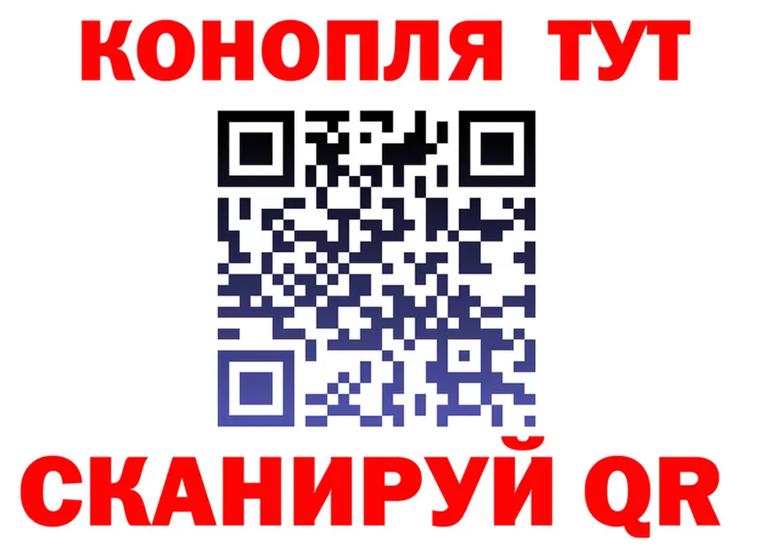 АМФ 98% маркетплейс это MEGA Ярцево