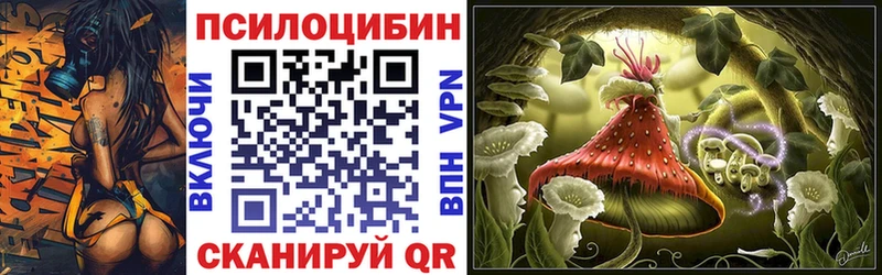 цены наркотик  Ярцево  Псилоцибиновые грибы Cubensis 